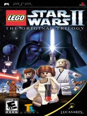 lego-star-wars-2-the-original-trilogy