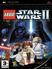 lego-star-wars-2-the-original-trilogy