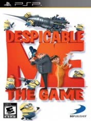 despicable-me-the-game