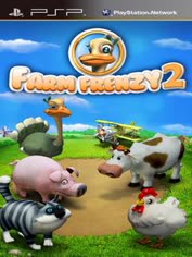 farm-frenzy-2-rus