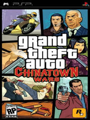 psp-gta-chinatown-wars-rus