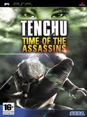 tenchu-time-of-the-assassins