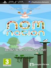 nom-nation