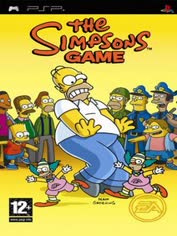 the-simpsons-game-rus