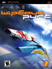 wipeout-pure