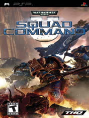 warhammer-40-000-squad-command