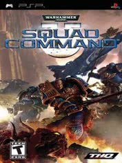 warhammer-40-000-squad-command