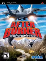 after-burner-black-falcon