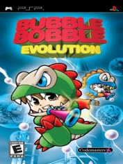 bubble-bobble-evolution