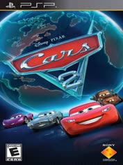 cars-2
