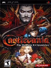 castlevania-the-dracula-x-chronicles