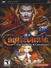 castlevania-the-dracula-x-chronicles