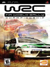 wrc-fia-world-rally-championship