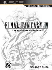 final-fantasy-iv-the-complete-collection