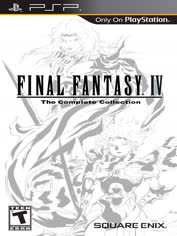 final-fantasy-iv-the-complete-collection