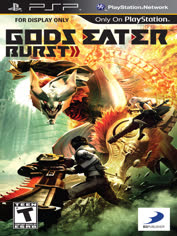 god-eater-burst