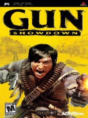 gun-showdown-rus