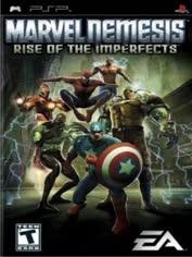 marvel-nemesis-rise-of-the-imperfects