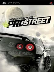 need-for-speed-prostreet-rus