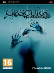 obscure-the-aftermath-rus