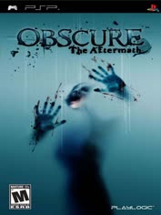 obscure-the-aftermath-rus