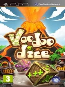 Voodoo Dice