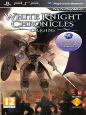 white-knight-chronicles-origins