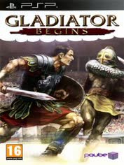 gladiator-begins