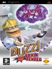 psp-buzz-brain-bender