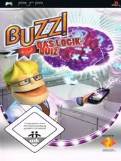 psp-buzz-brain-bender