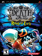 psp-death-jr-2-root-of-evil-rus