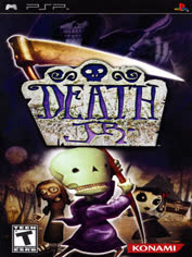 psp-death-jr-rus