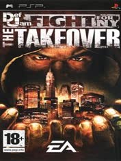 psp-def-jam-fight-for-ny-the-takeover
