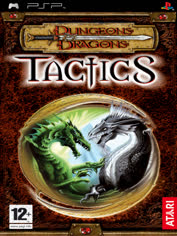 psp-dungeons-and-dragons-tactics-rus