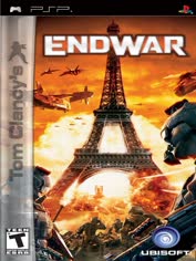 psp-tom-clancys-endwar