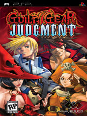 psp-guilty-gear-judgement