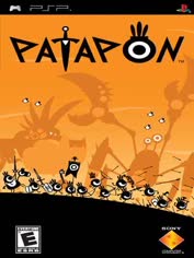 psp-patapon-rus