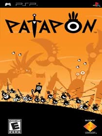 Patapon (RUS)