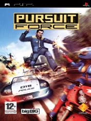 psp-pursuit-force-rus
