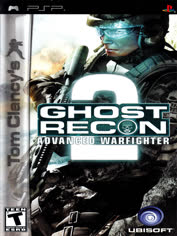 psp-tom-clancys-ghost-recon-advanced-warfighter-2