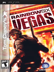 psp-tom-clancys-rainbow-six-vegas