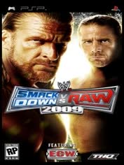 psp-wwe-smackdown-vs-raw-2009