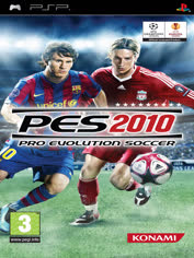 psp-pes-2010-pro-evolution-soccer-2010-rus
