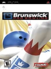 psp-brunswick-pro-bowling