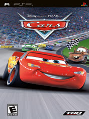 psp-cars-rus