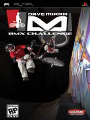 psp-dave-mirra-bmx-challenge