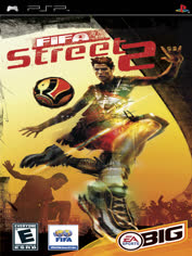 psp-fifa-street-2