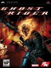 psp-ghost-rider-rus