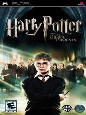 psp-harry-potter-and-the-order-of-the-phoenix-rus