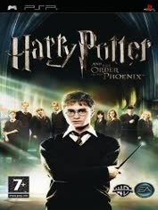 psp-harry-potter-and-the-order-of-the-phoenix-rus